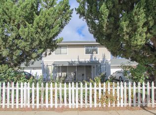 1808 Riverside Ave, Paso Robles, CA 93446