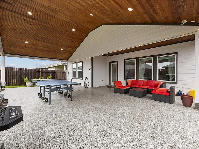 7514 Sonora Star Ln — Photo 30