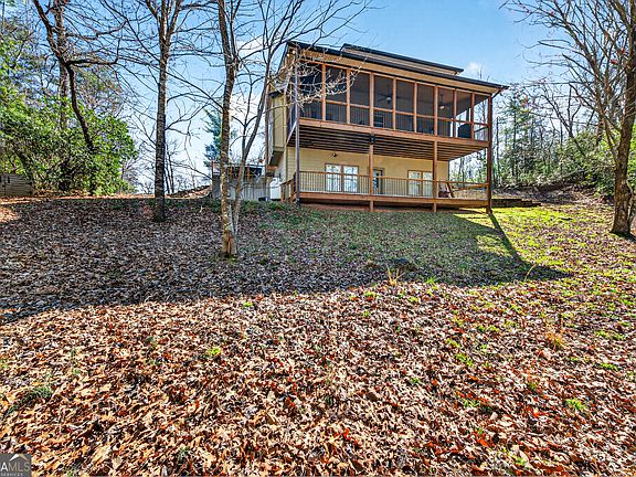 51st image of this home