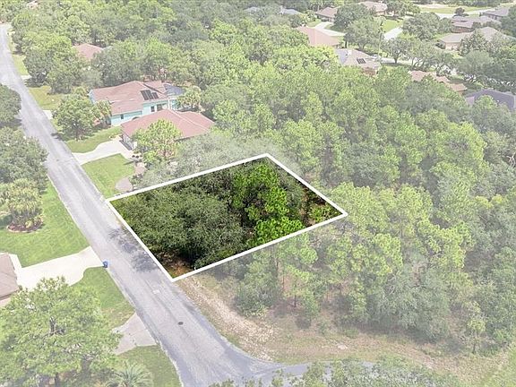 3rd image of 7 HONEYSUCKLE COURT S LOT 19