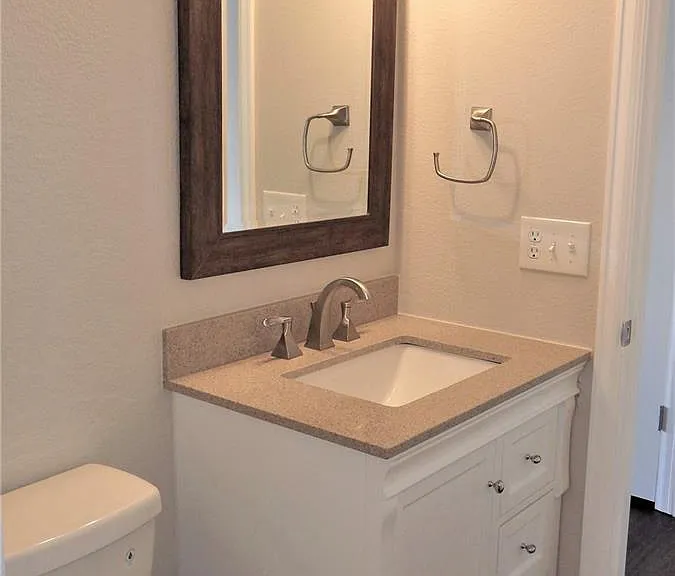 5312 S Lisbon Way — Photo 20
