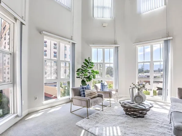 20488 Stevens Creek Blvd APT 2301, Cupertino, CA 95014