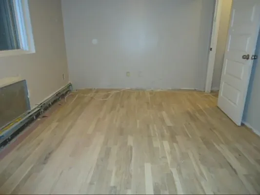 Rented by DJK Residential | media 18
