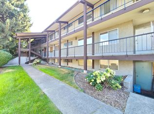 2911 E 32nd Ave APT 2, Spokane, WA 99223