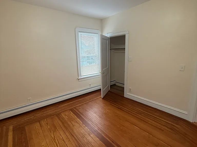 365 Ames St #2 — Photo 8