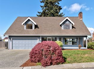 7089 47th Ave W, Mukilteo, WA 98275