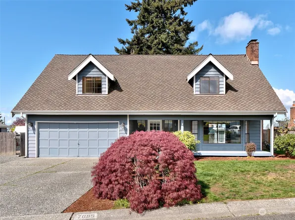 7089 47 Avenue W, Mukilteo, WA 98275