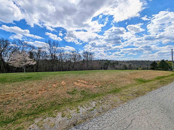 2nd image of Stafford Dr