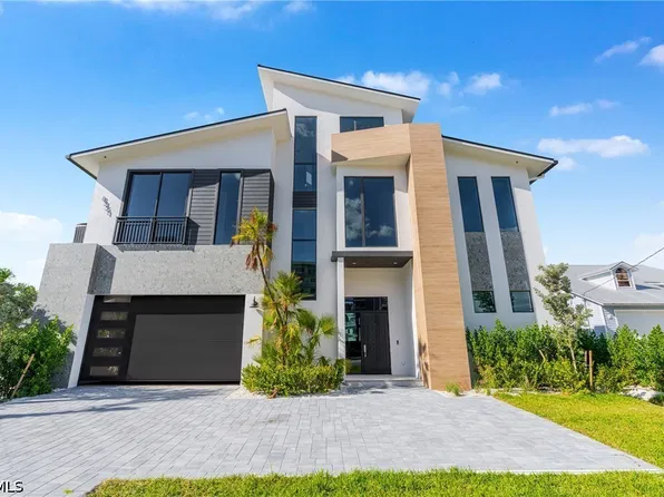 8351 Estero Blvd, Fort Myers Beach, FL 33931