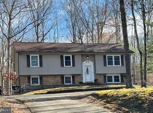 12227 Larch Ln, Manassas, VA 20112