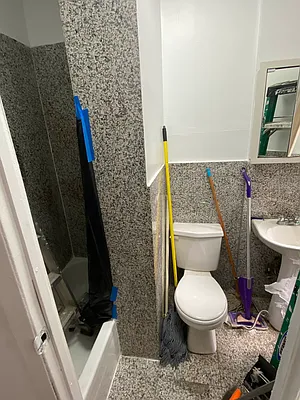 Rented by MOTION New York | media 8