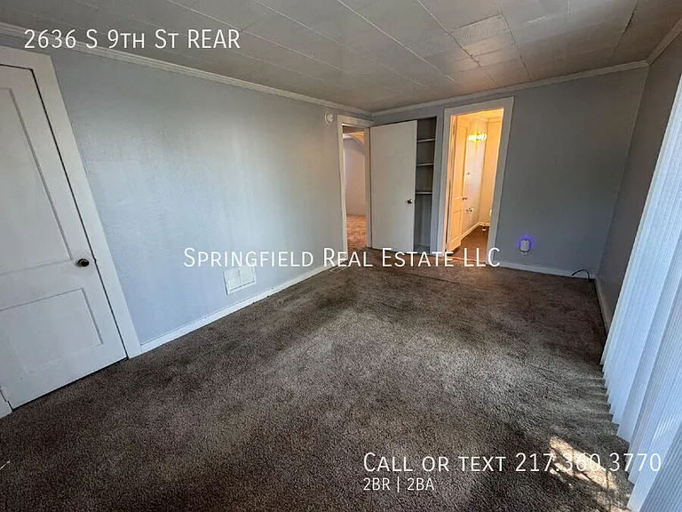 2636 S 9th St — Photo 14