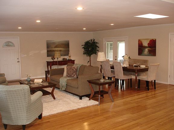 4th image of 4625 Mrs White Ln