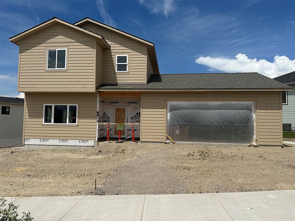 1st image of 7053 Max Dr