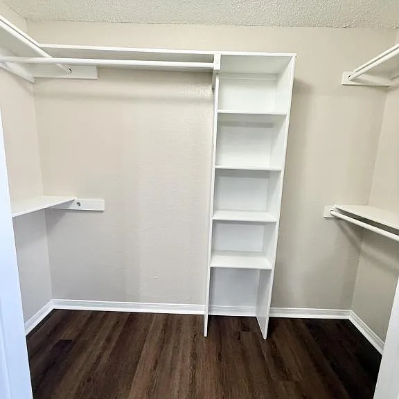 1606 Bagby Ave #B — Photo 14