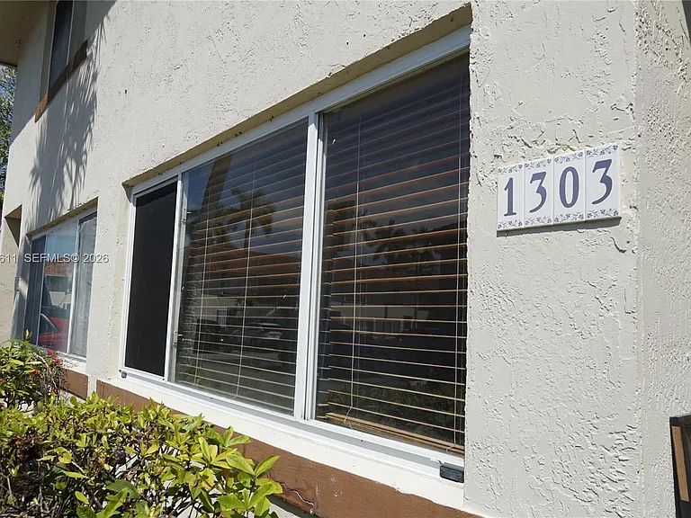 331 NW 82nd Ave #1303 — Photo 1