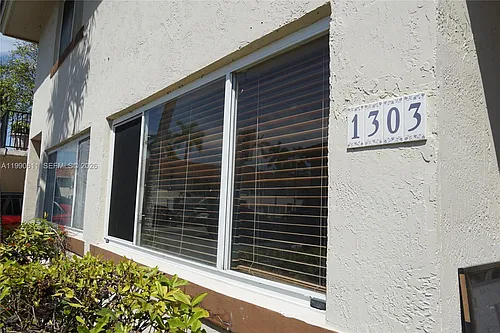 331 NW 82nd Ave #1303 Photo 1