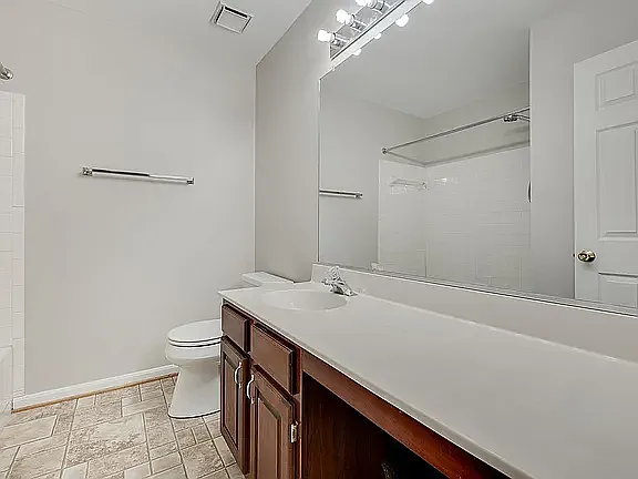 3652 Marcey Creek Rd — Photo 8