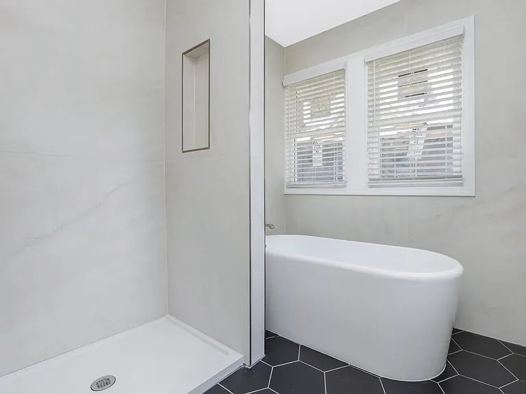 412 E Oakland Ave #412 — Photo 26
