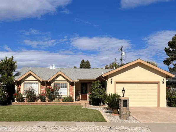 8657 Davona Dr, Dublin, CA 94568