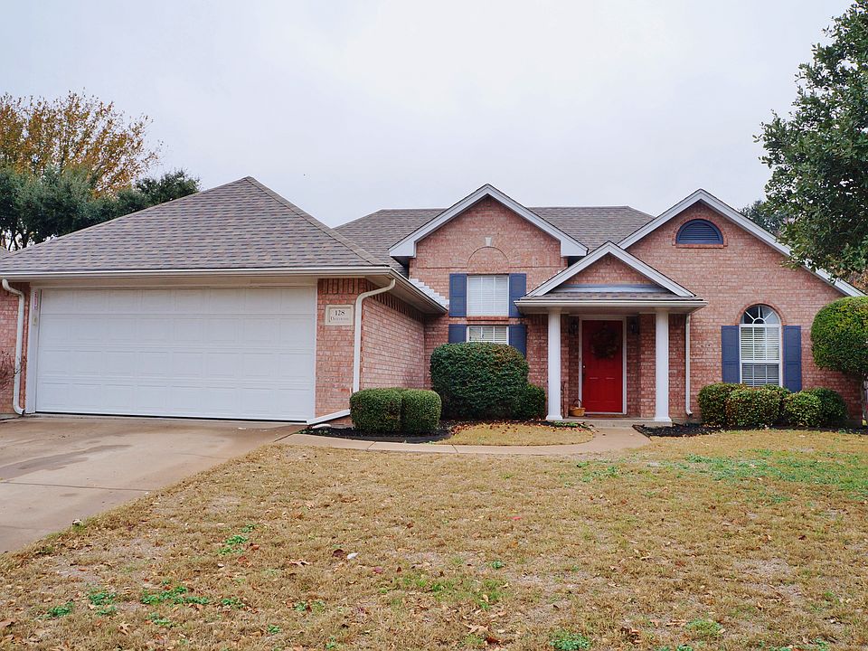 1st image of 128 Driftwood Ln