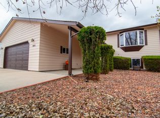 603 Englewood Ct, Spearfish, SD 57783