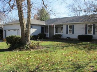 1915 Meadow Ln, Edwardsville, IL 62025