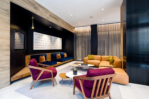 Rented by Bozzuto Management | media 56