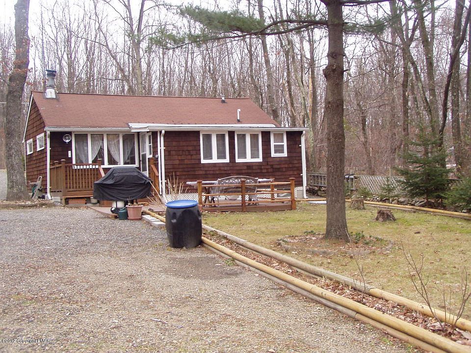 1st image of 9029 W Sherwood Dr