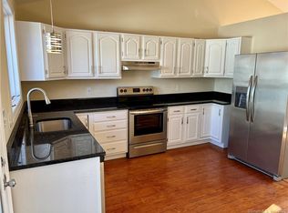 36 Scott St, Meriden, CT 06450