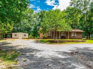 5690 Central Plank Rd, Wetumpka, AL 36092