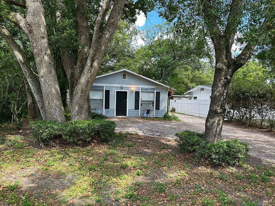 1523 S Mellonville Ave, Sanford, FL 32771 Zillow