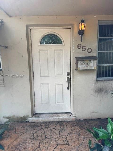 2nd image of 650 SW 68th Blvd