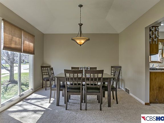 5th image of 3724 Schuemann Dr