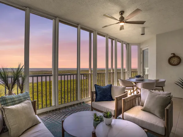 265 Indies Way, Naples, FL