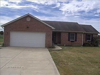 1st image of 3423 Charlton Dr