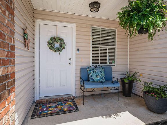 5th image of 782 Pearl Sand Dr