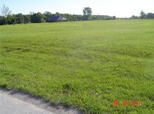 8311 Black Oak Dr, Martinsville, IN 46151