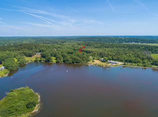 0 Small Point Rd, Phippsburg, ME 04562