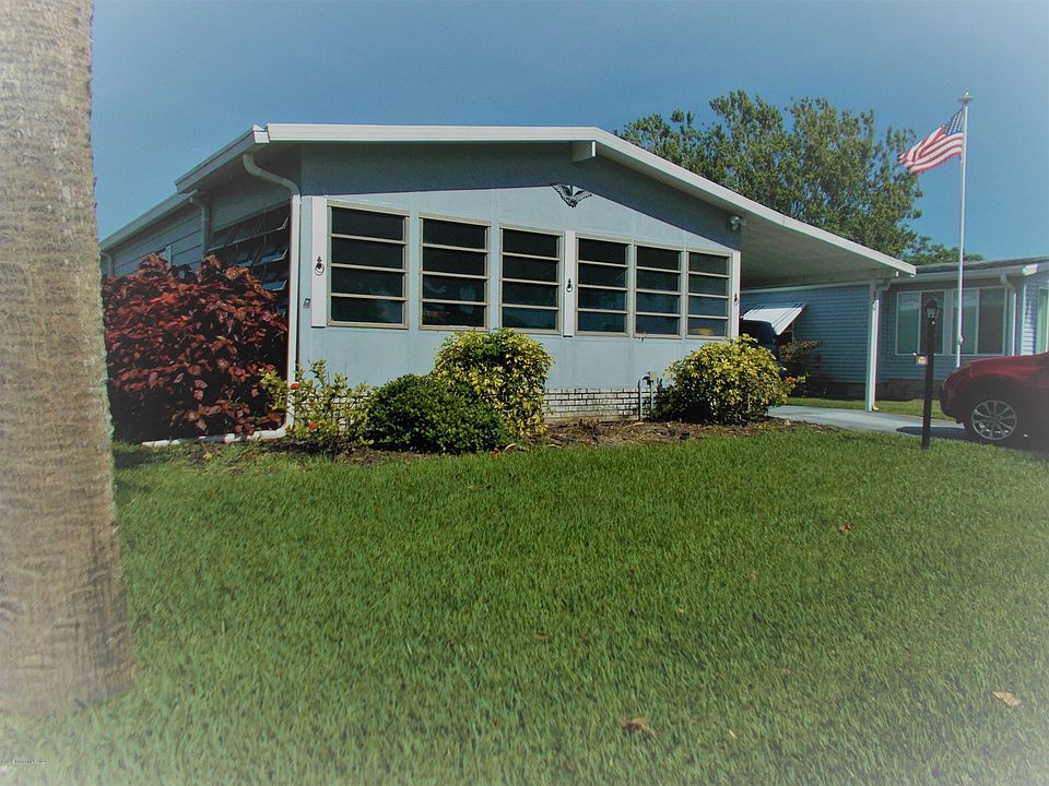 1st image of 820 Bougainvillea Cir