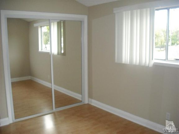 4th image of 779 Halyard St #779