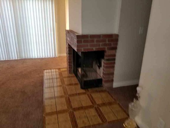 3rd image of 1974 E Lynwood Dr APT 12