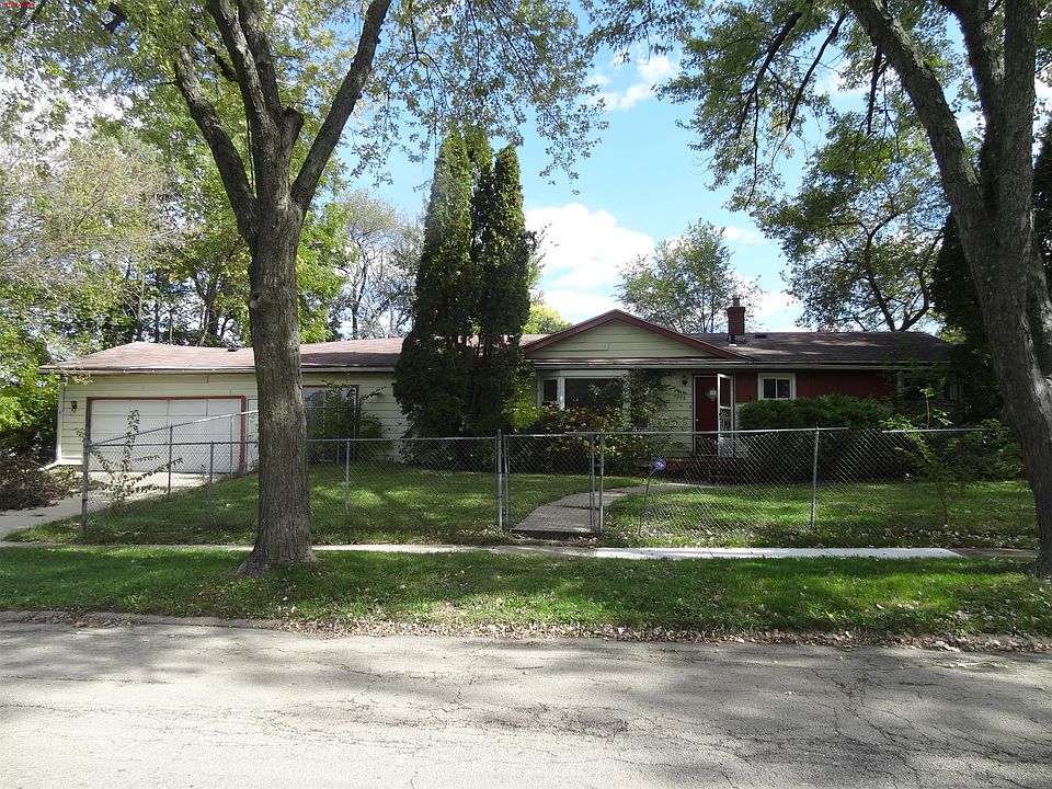 1st image of 1312 S Johnston Ave