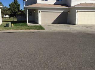 2835 1/2 Morningside Ct #DUPLEX, Grand Junction, CO 81503