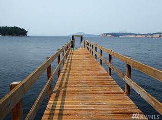 231 Rockhaven Ln, Friday Harbor, WA 98250