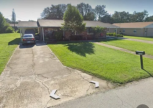 1522 Penny Ave Photo 1
