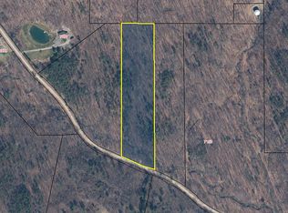 7050-7149 Cook School Rd, Prattsburgh, NY 14873