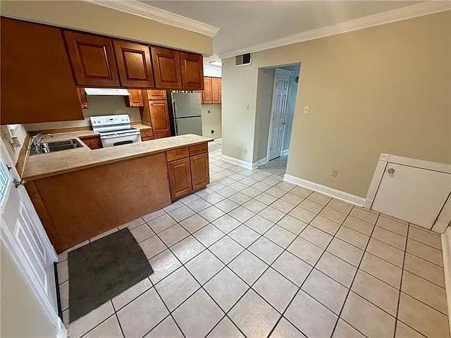 4804 Quincy St #D — Photo 5