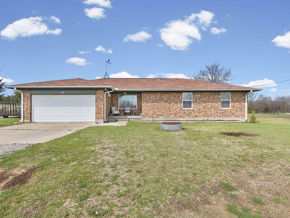 1st image of 6963 Fm 1377