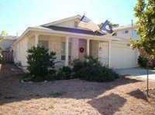 2401 Wilma Rudolph Rd, Austin, TX 78748